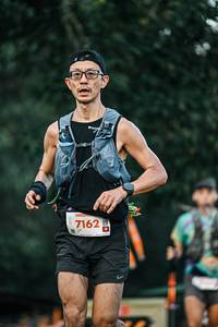 BIB: 
                            <button type="button" onclick="openModal(25959293)" class="btn btn-primary btn-sm float-right btn-popup" data-toggle="modal" data-target=".modal-high-quality">
                        <i class="fas fa-shopping-cart"></i> Add to Cart
                    </button>
                                            <button type="button" onclick="isThisMe(25959293, true)" class="btn btn-success btn-sm float-right btn-popup btn-isme hidden" data-toggle="tooltip" data-placement="bottom" title="นี่คือรูปของคุณใช่ไหม คลิกที่นี่เพื่อเอาเข้าอัลบั้ม">
                        <i class="fas fa-plus"></i> Add to album
                    </button>
                    <button type="button" onclick="isThisMe(25959293, false)" class="btn btn-warning btn-sm float-right btn-popup btn-isnotme hidden">
                        <i class="fas fa-ban"></i> Remove from album
                    </button>